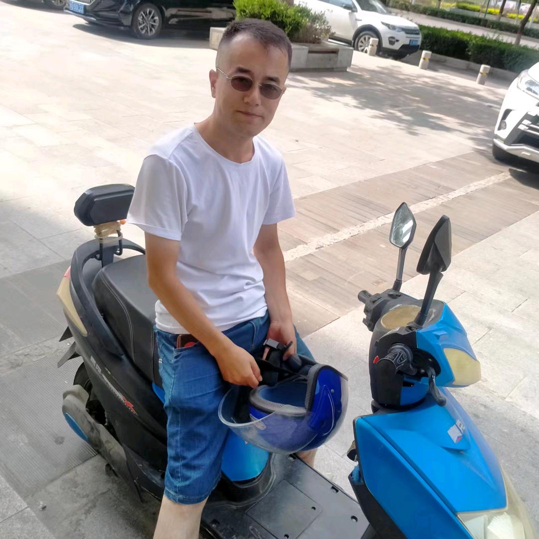 庆阳开锁王