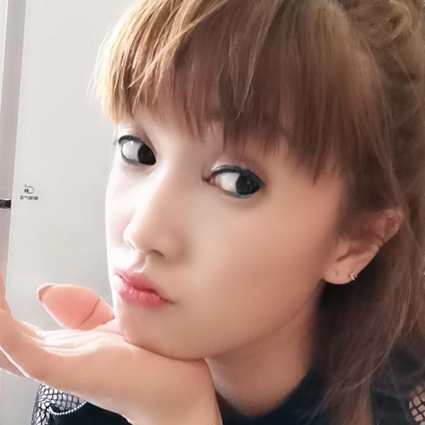 我是毛毛虫用户272406