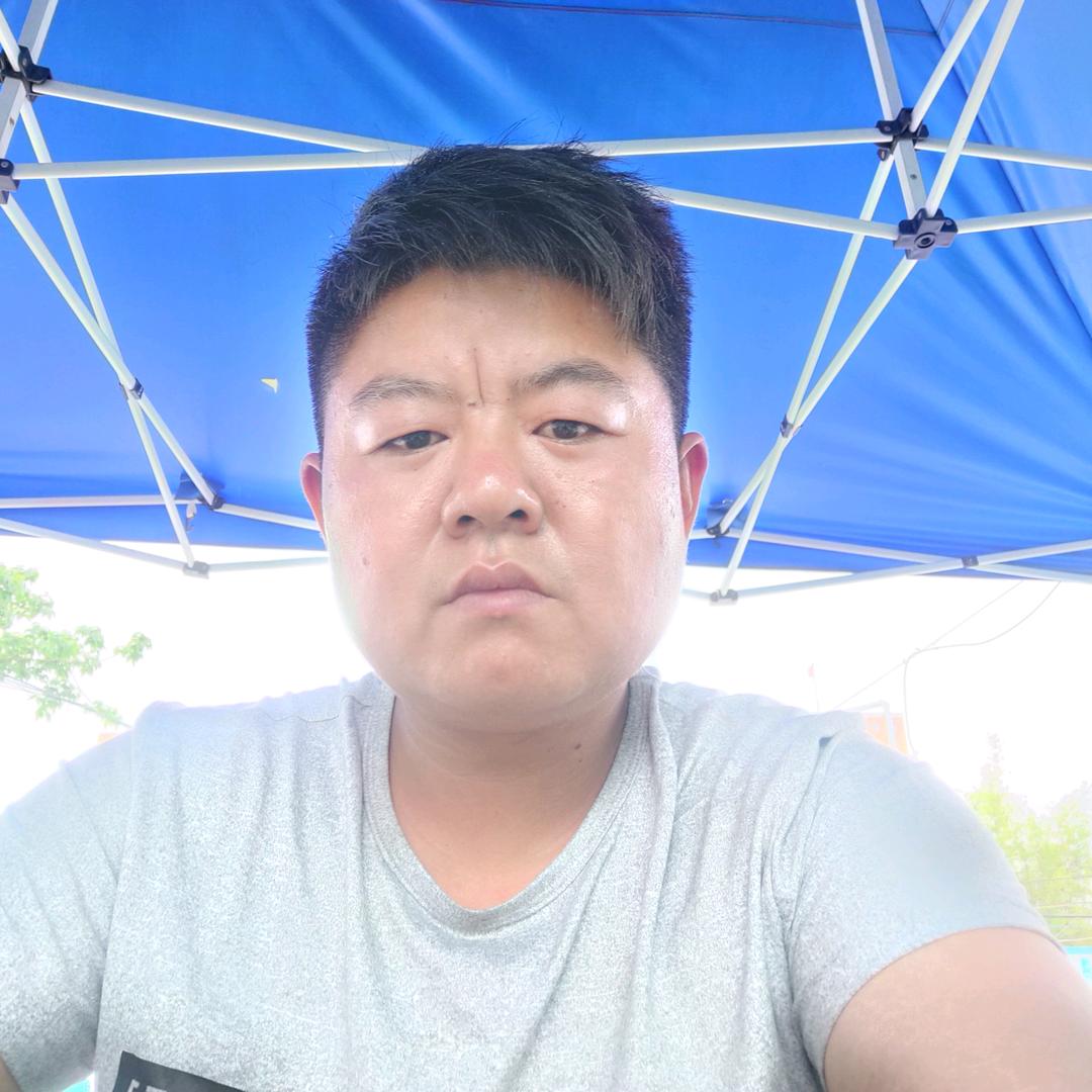 小伙