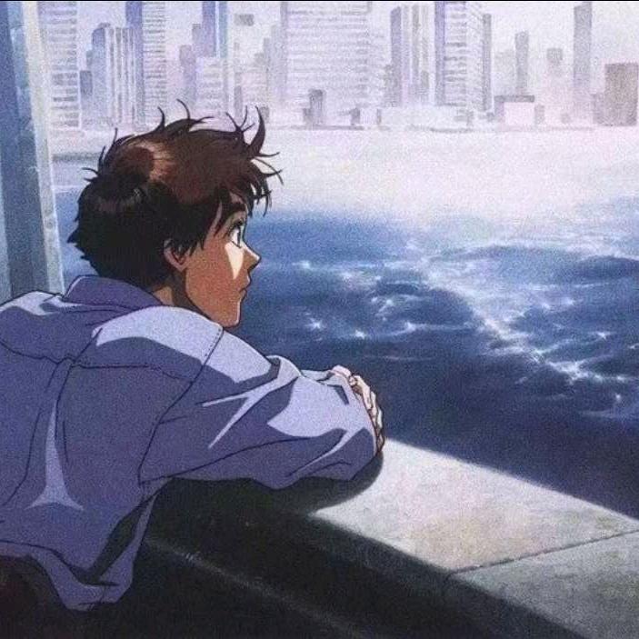 找到自己
