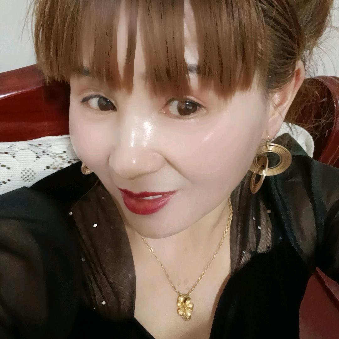 顺其自然