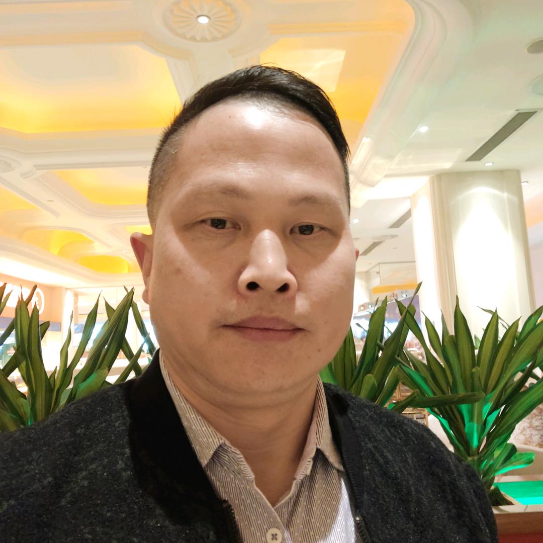 真心