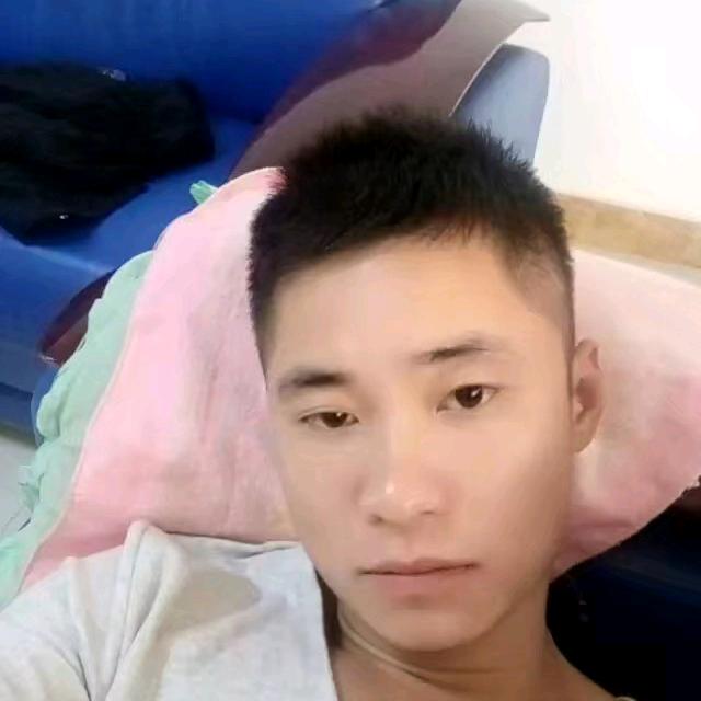 无名小卒