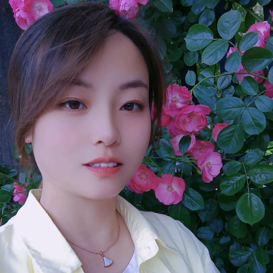 若蝶