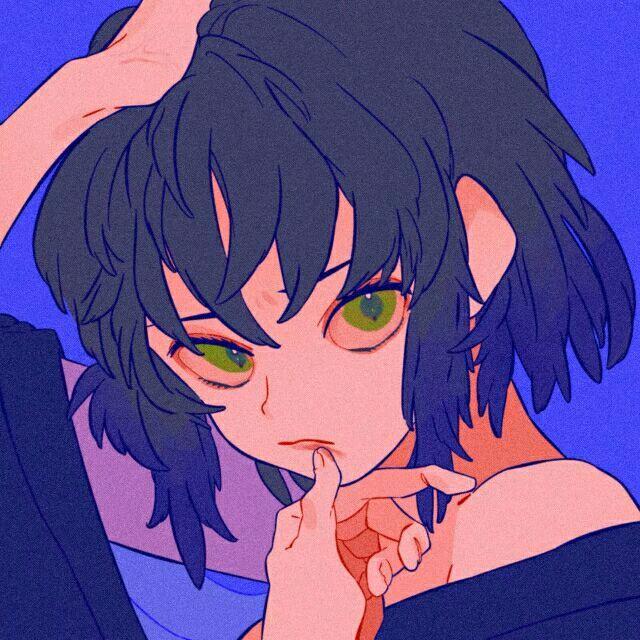 来我的岛