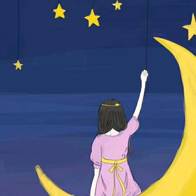 暖晴(64年的龙🐉)