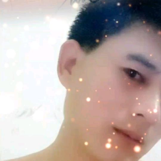 💚白ྎི开ྎྀ水᭄💕