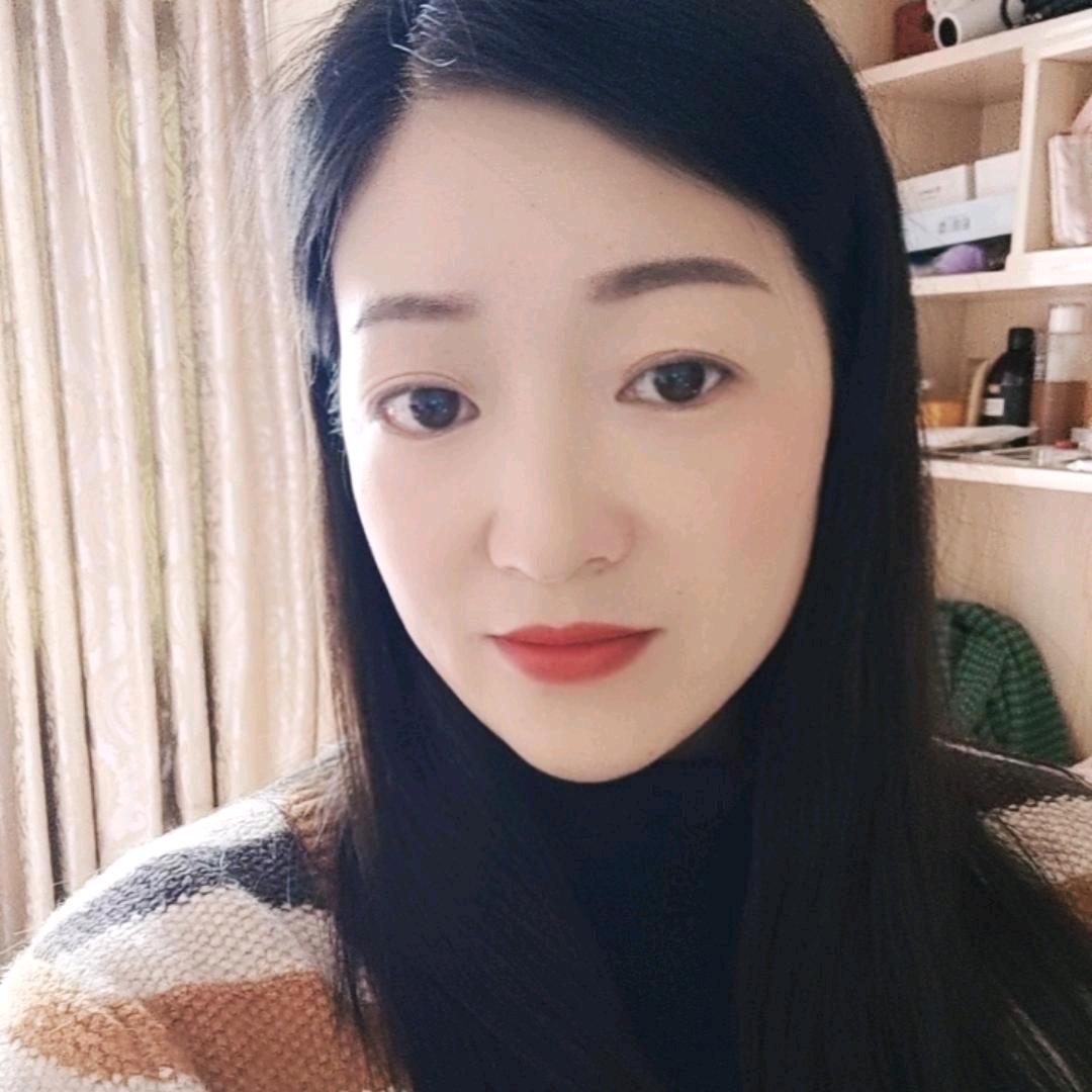 萍萍