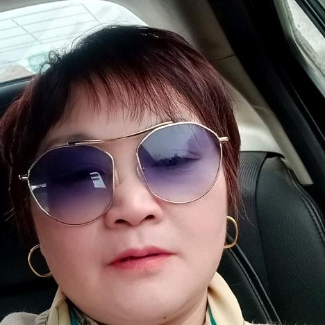 红绿萝