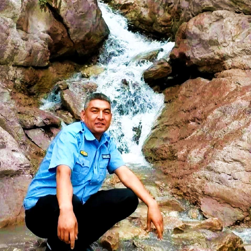 osman alimas 630
