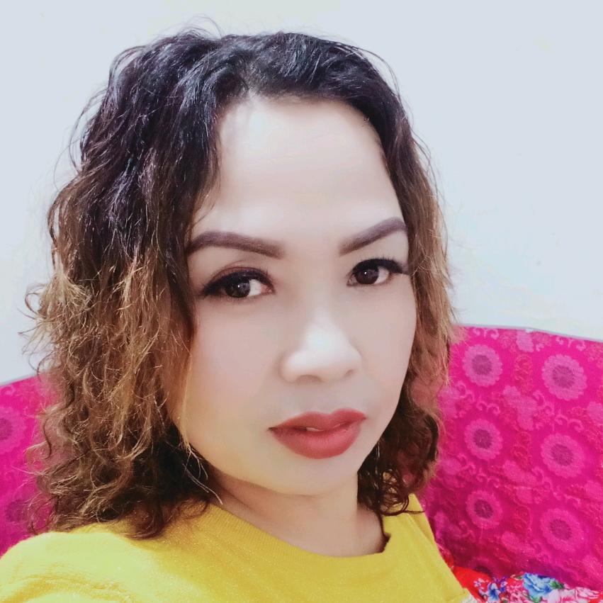 MALEKA 💃