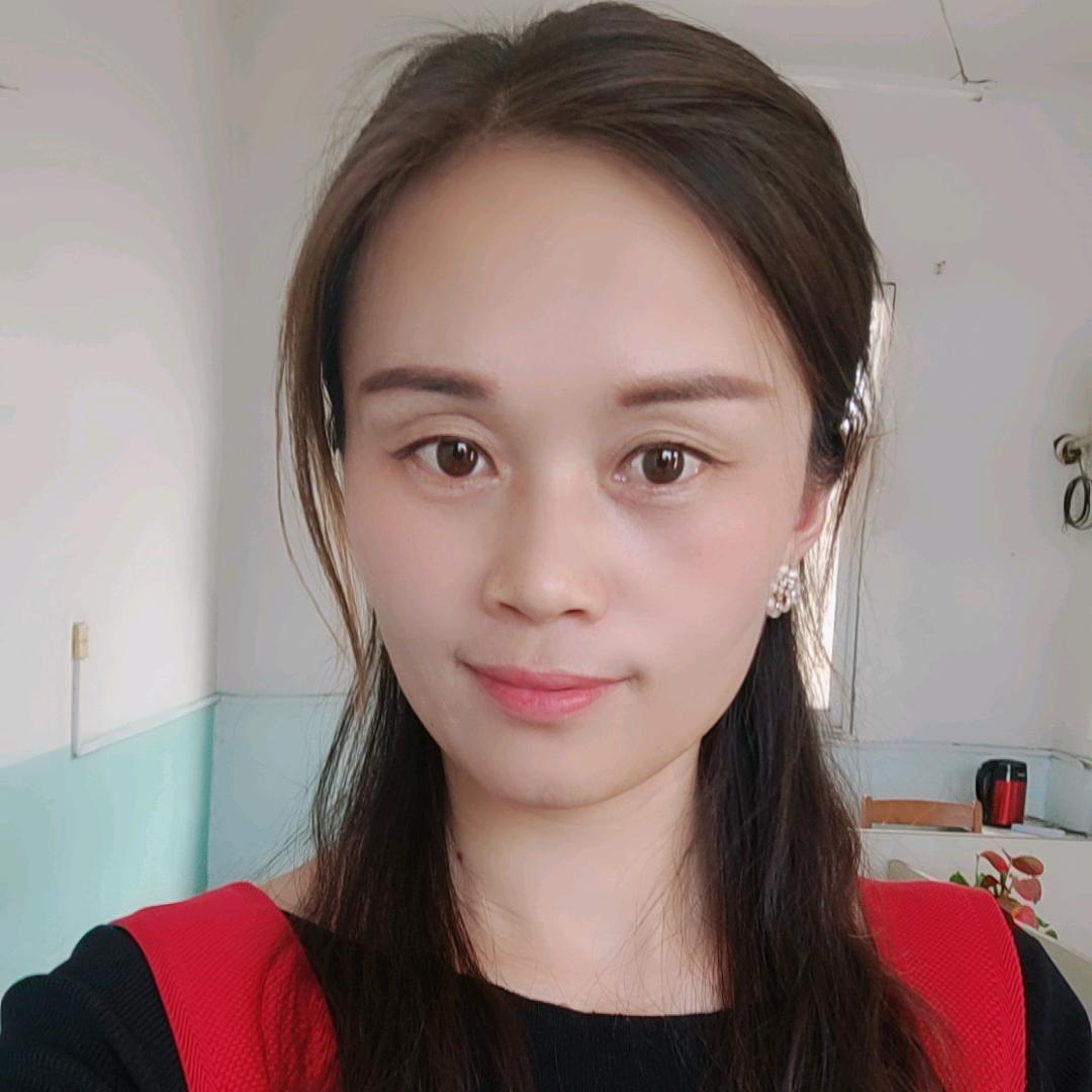 （张老师）三尺讲台师生情