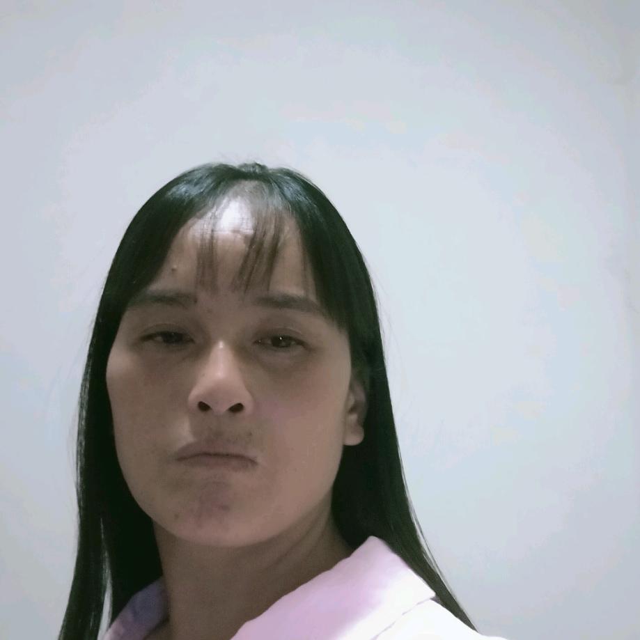 高高兴兴、快快乐乐