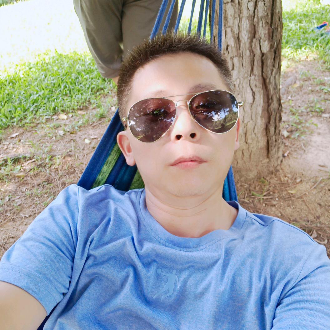 小李歌