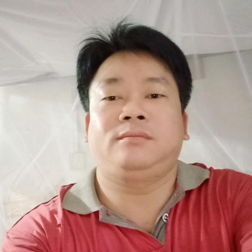 随缘