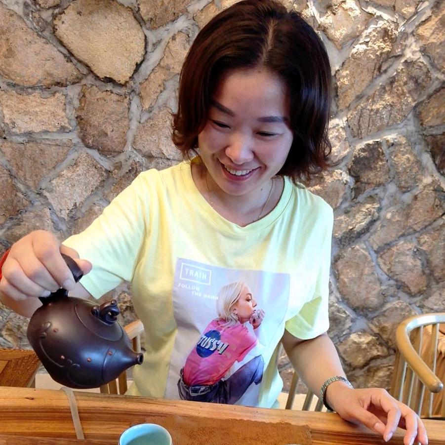 瑞安市顺源房屋介绍所