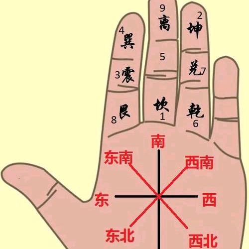 击壤而歌