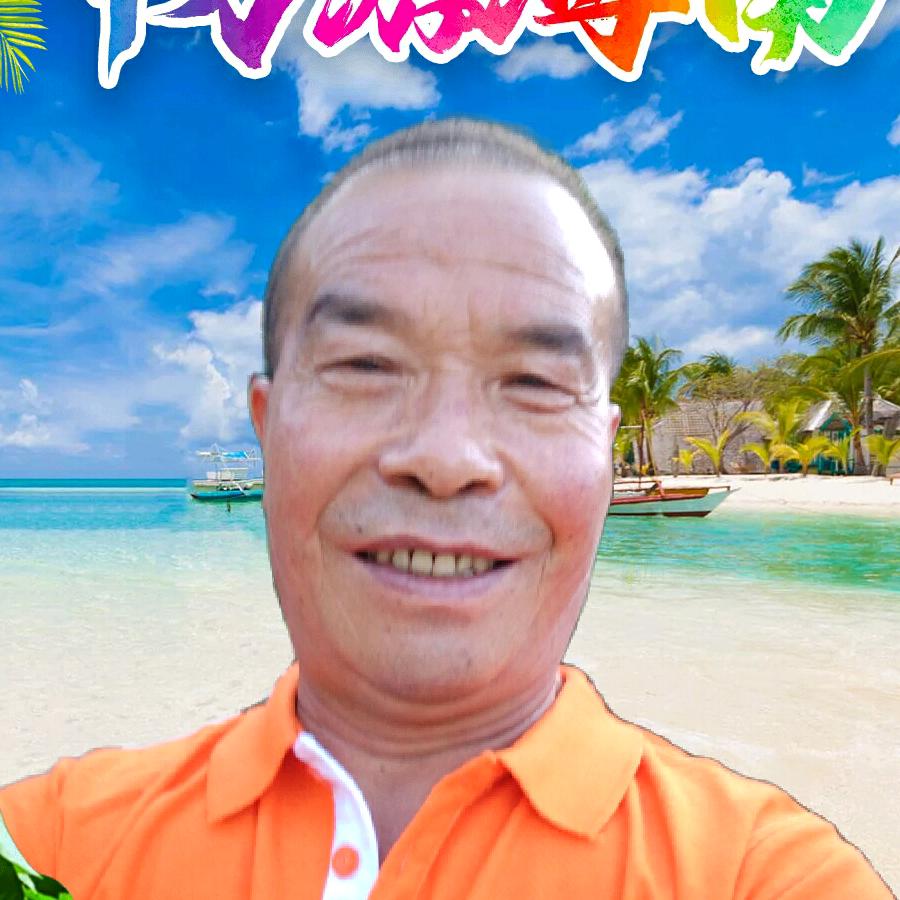 高卫铎