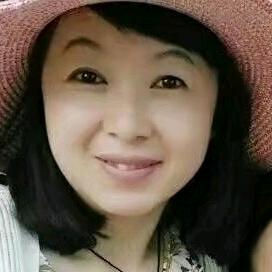 博士妈好物