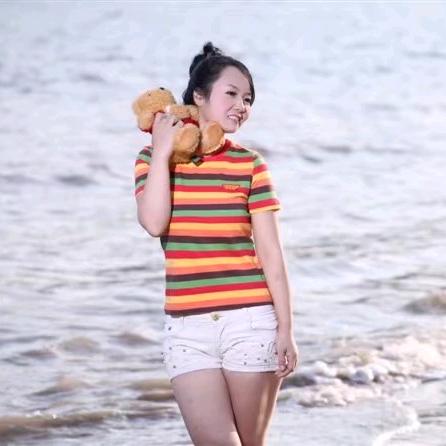 _请叫我小棉袄☜