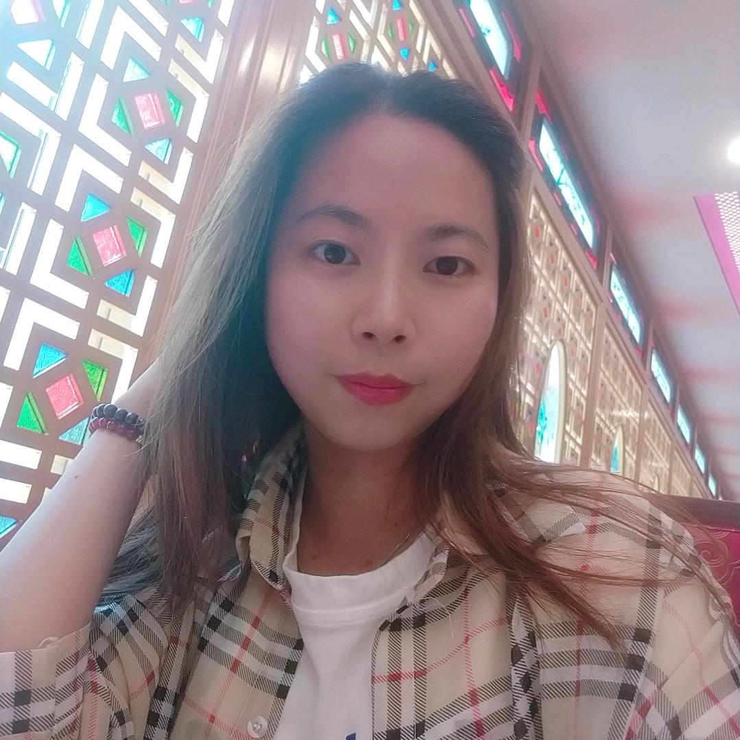 扶姚直上🤗(请别连赞)