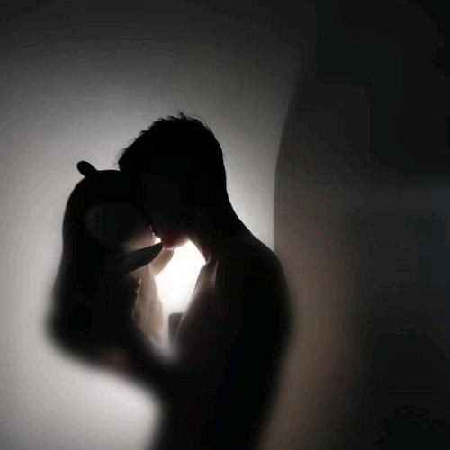 🌈名字还没想到