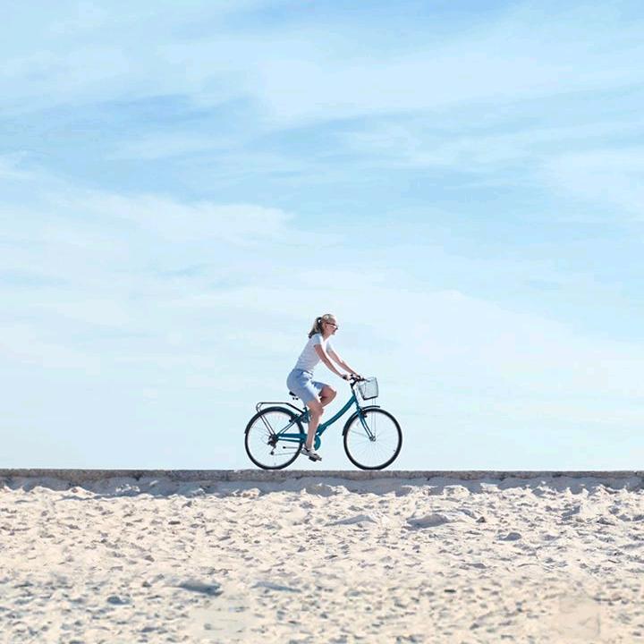 用户8952501613031妮