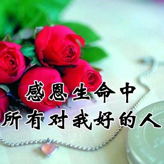 丽ও🕊ꦿꦼ一生᭄有李꧔ꦿ࿐้
