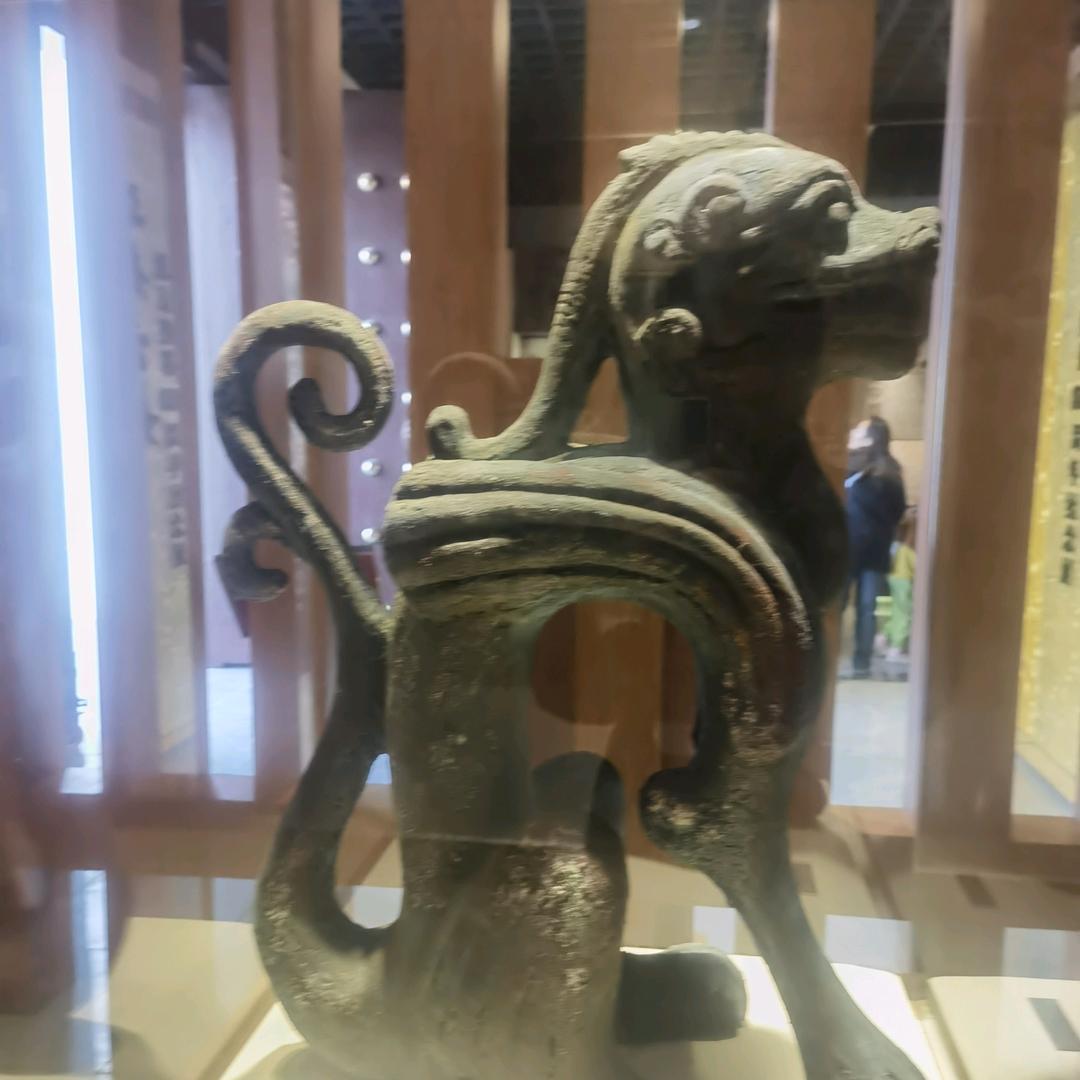 大侠