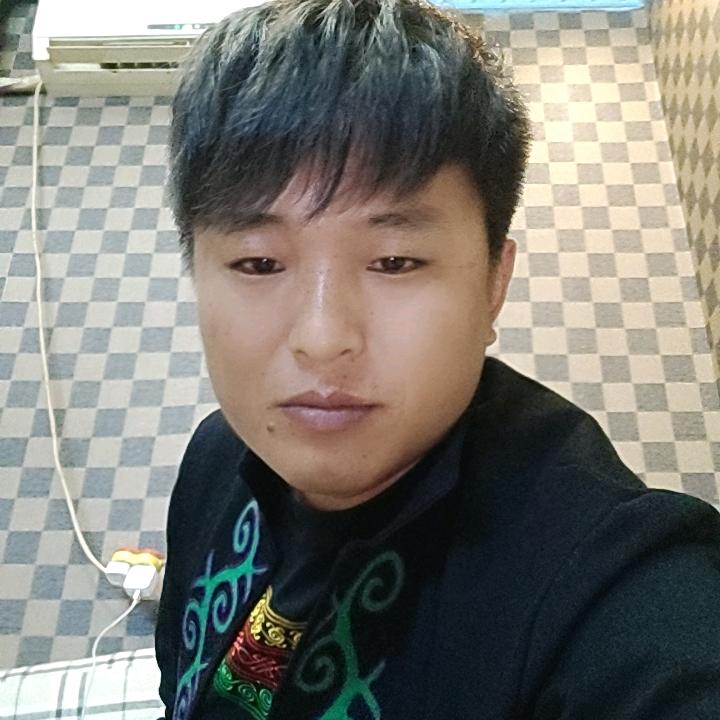 李帅