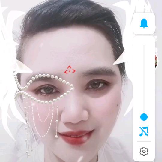 红红