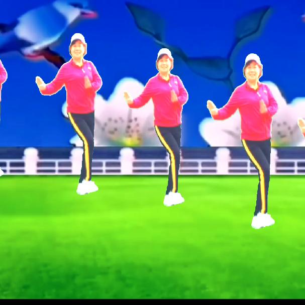 老米老大