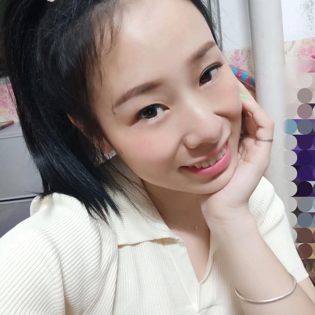 ￥￥～财迷