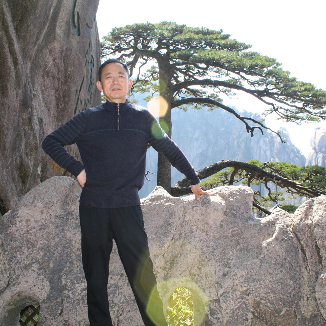 平平安安才是真。