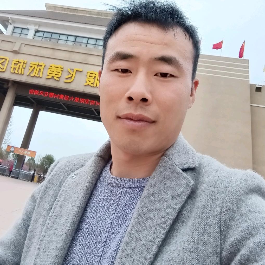 郑集   蓝牙耳机代加工