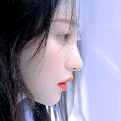 小糖
