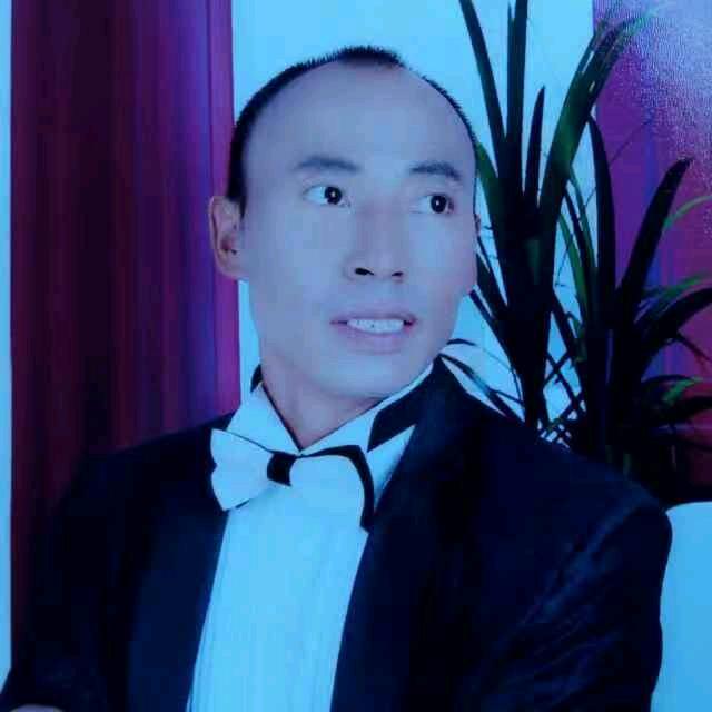 王
