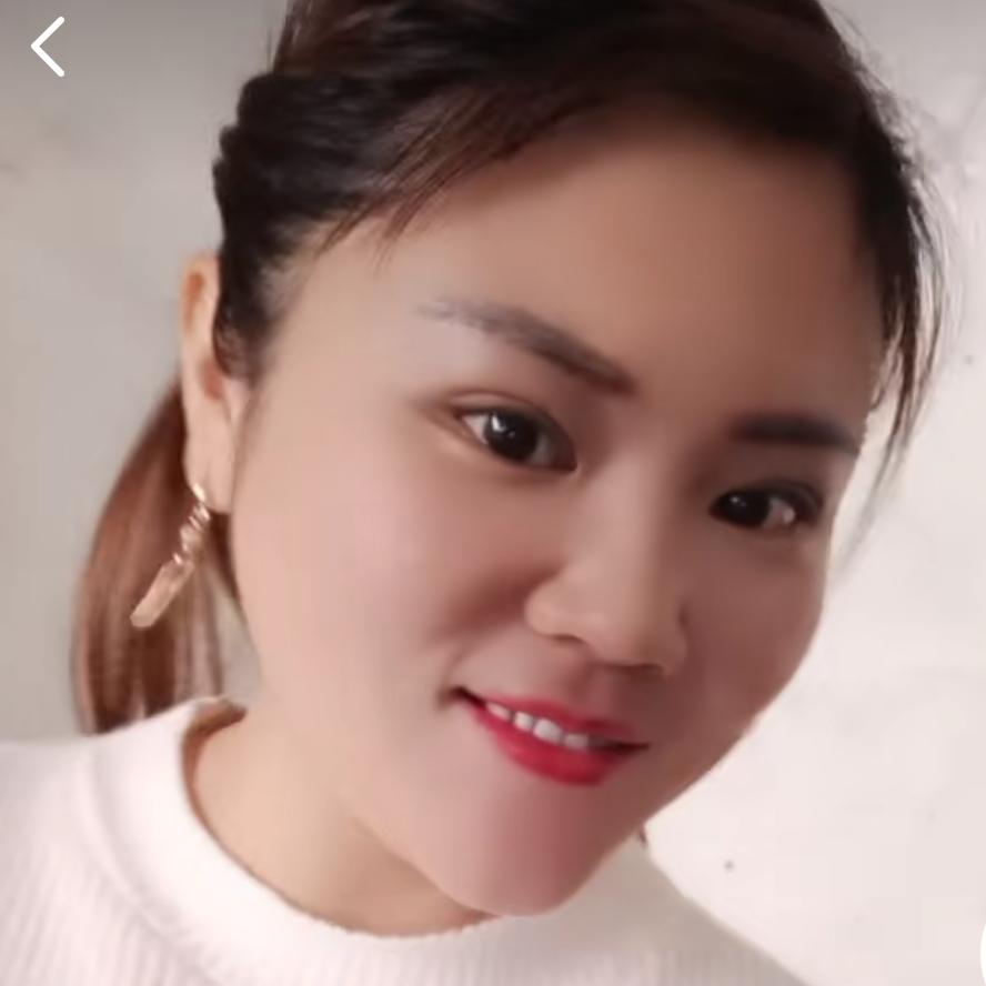 妞妞