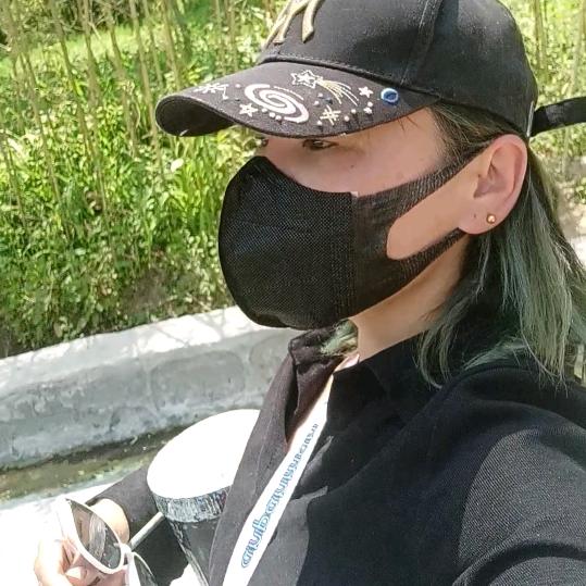 李迎画画