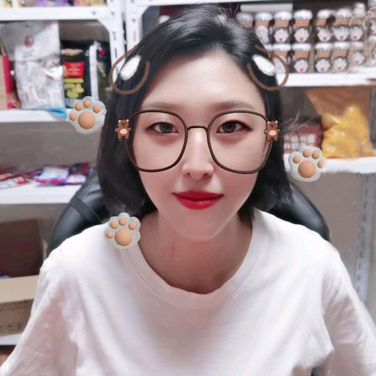 山之味生活馆