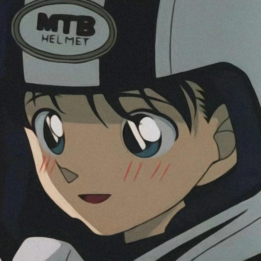 山海·