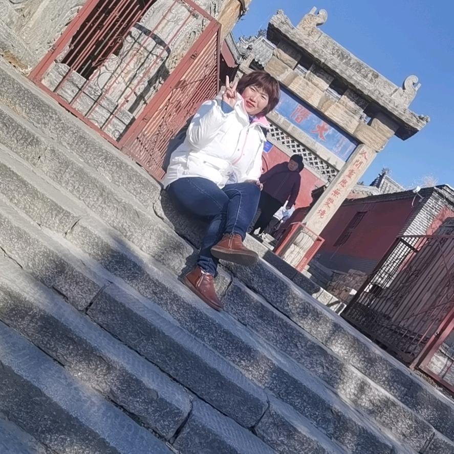 大哥驾到