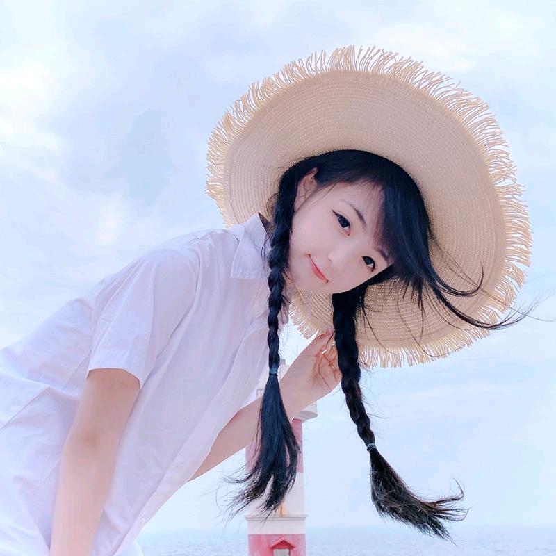 爱无悔《请勿连赞》