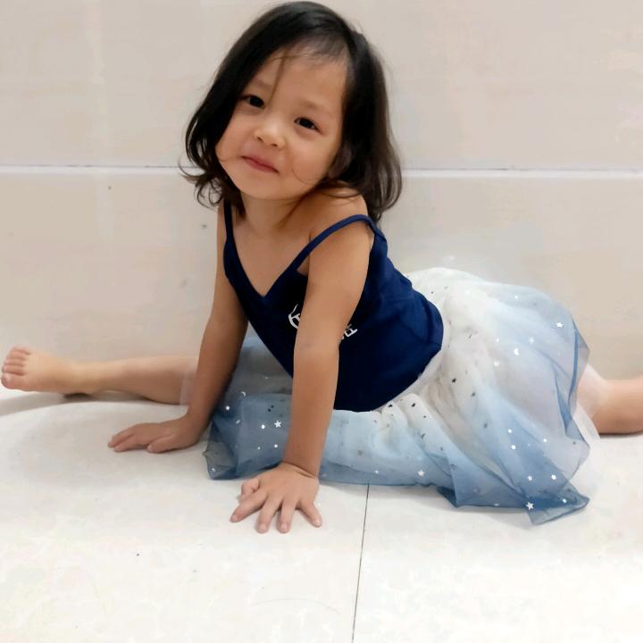 晓