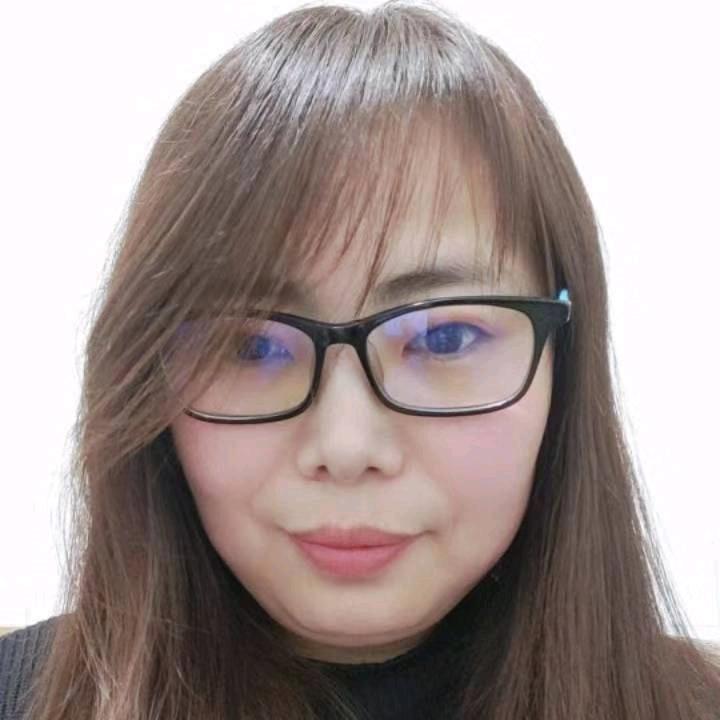 金凤好物