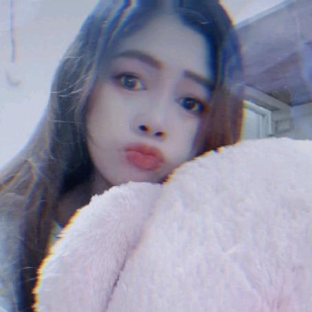 🌹Rose🌹