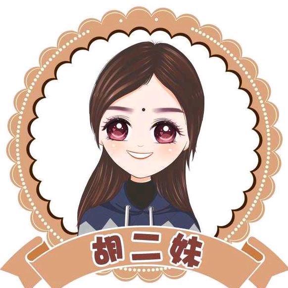 摇得响面庄