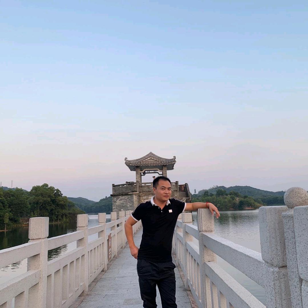 明古头