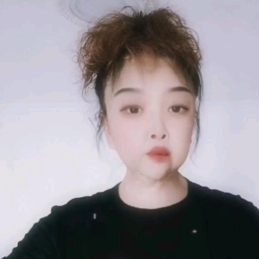 阿红