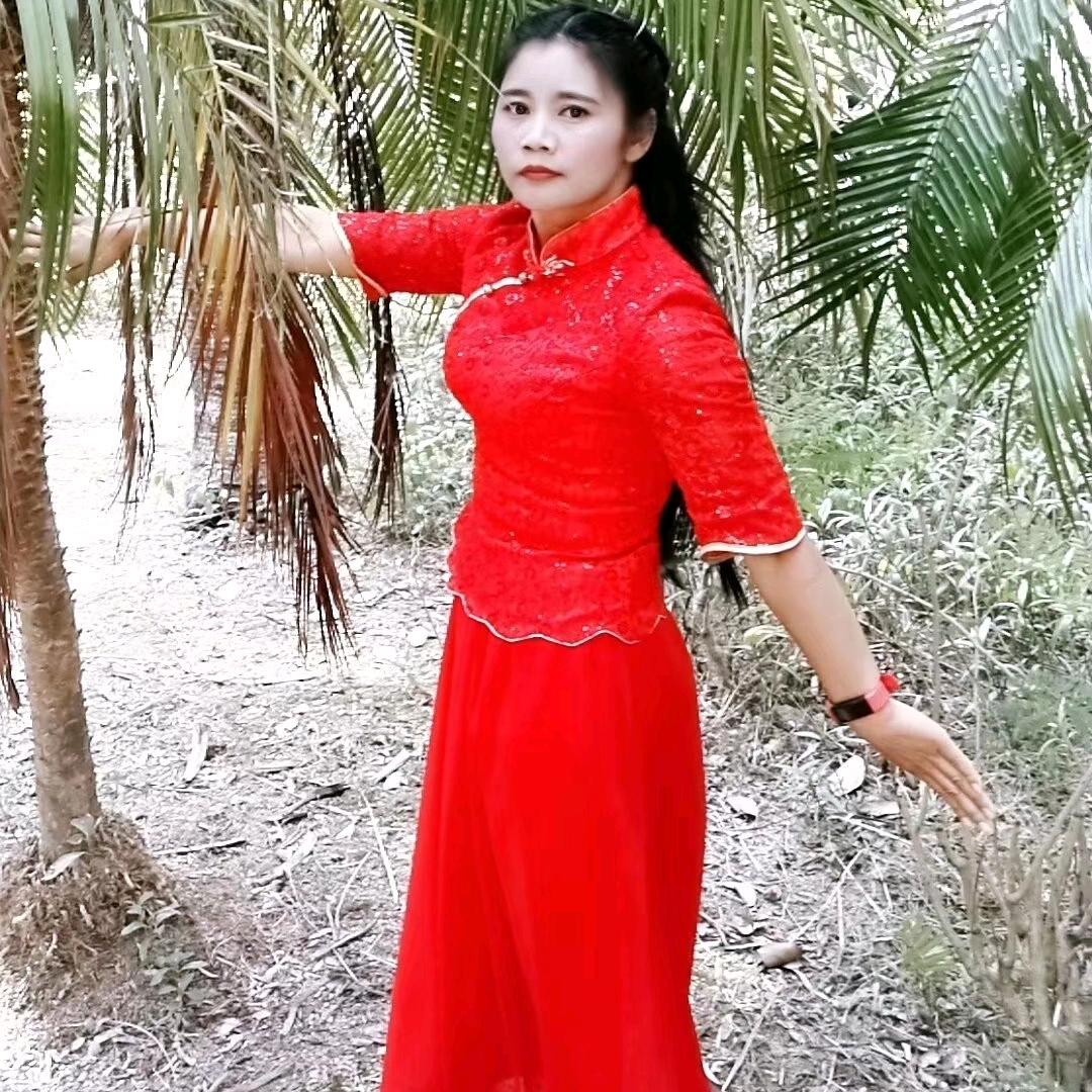 @梅子
